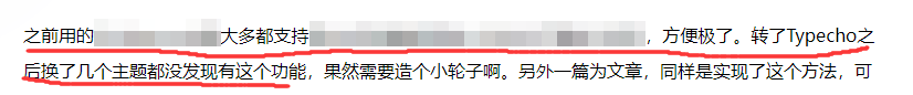 1215.png