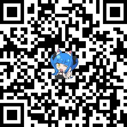 qrcode.bmp