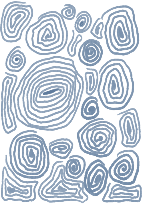 250702.png