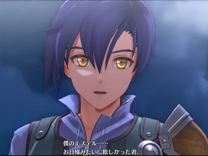 3123132.png 3123132.png