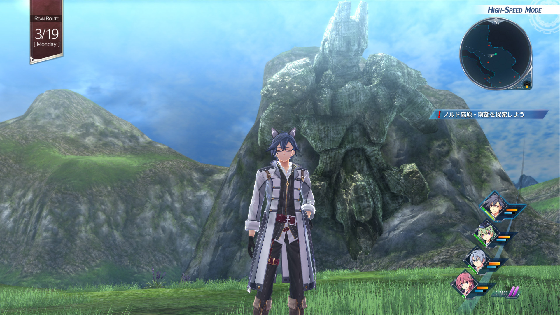 20260323143232.jpg 20260323143232.jpg