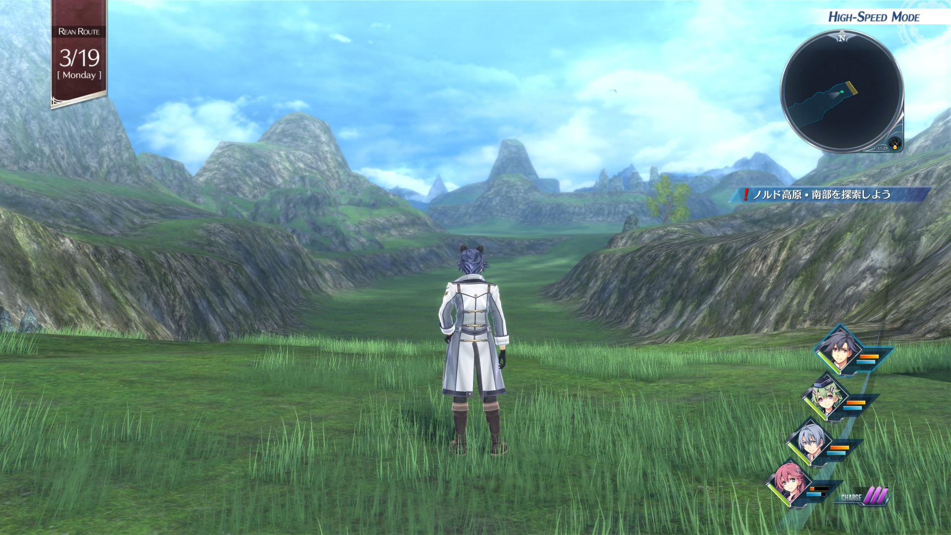 20260323142342.jpg 20260323142342.jpg