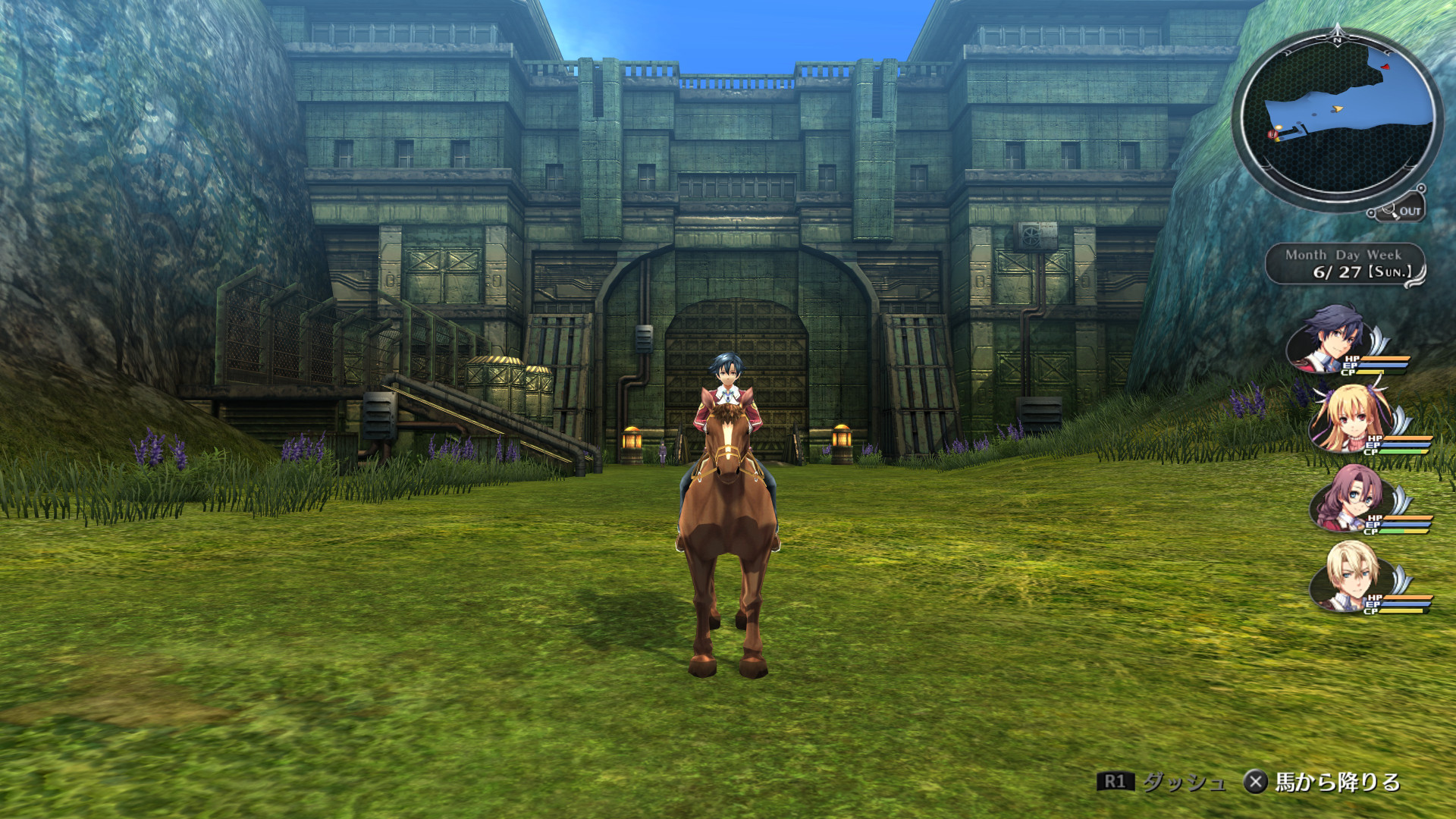 20260323144201.jpg 20260323144201.jpg