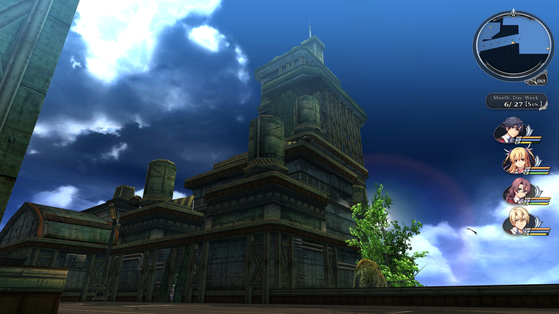 20260323144657.jpg 20260323144657.jpg