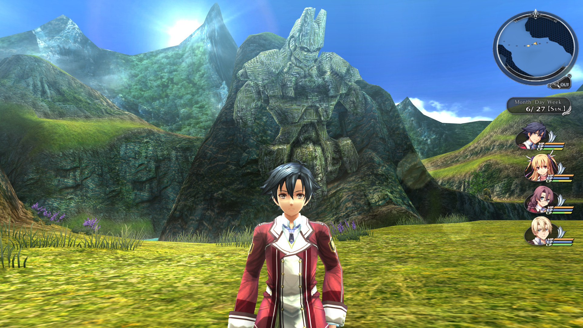 20260323143211.jpg 20260323143211.jpg