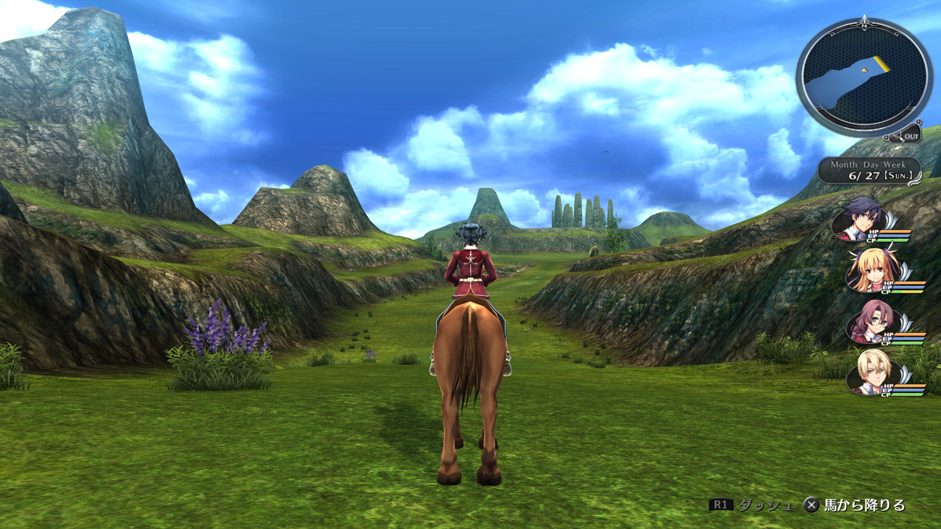 20260323150553.jpg 20260323150553.jpg