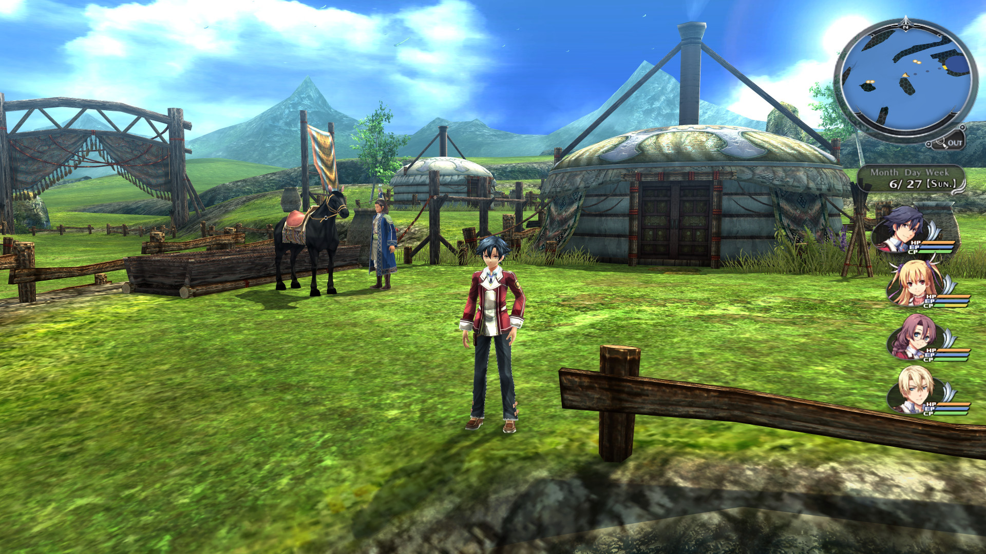 20260323142253.jpg 20260323142253.jpg