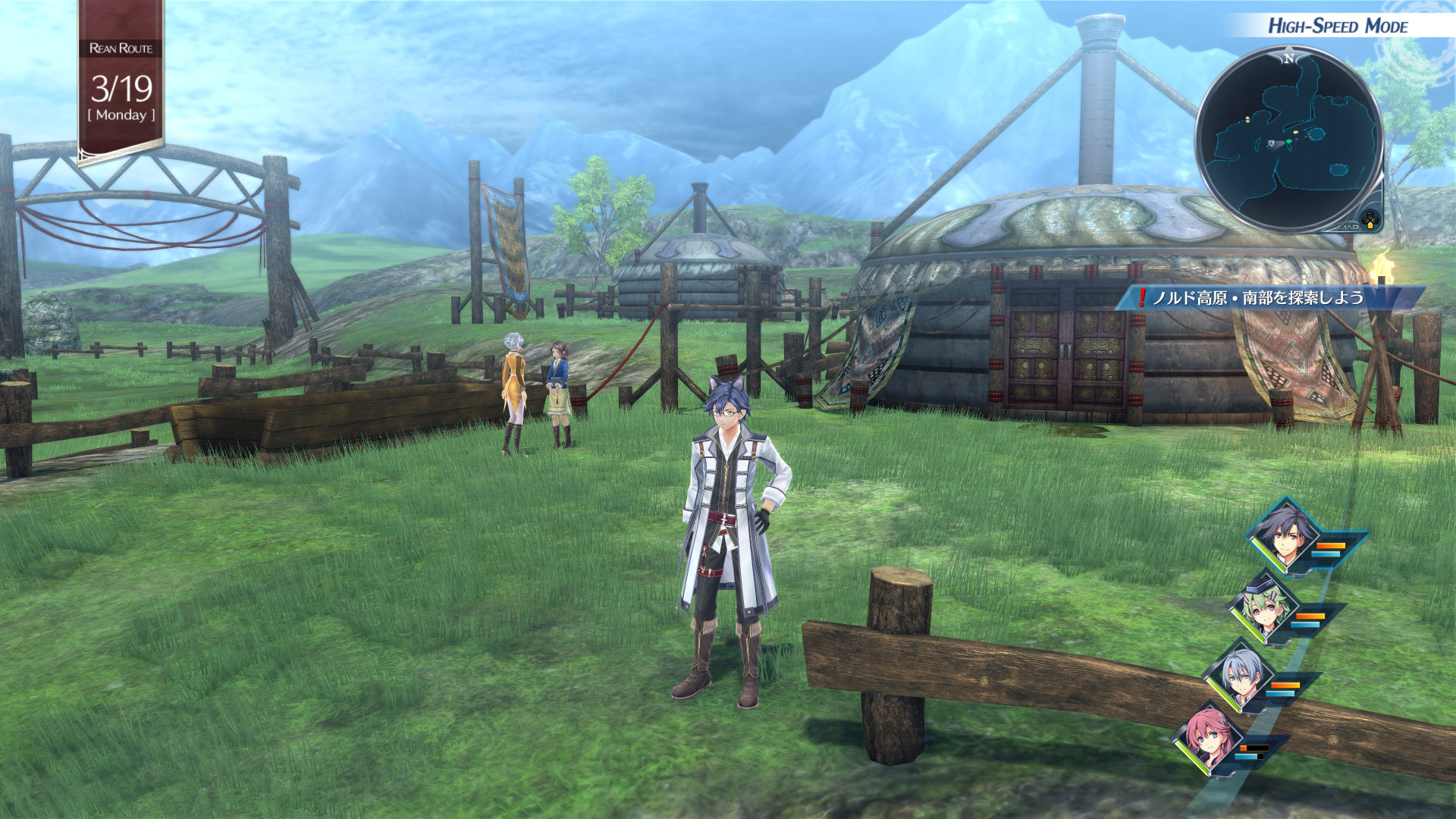 20260323142128.jpg 20260323142128.jpg