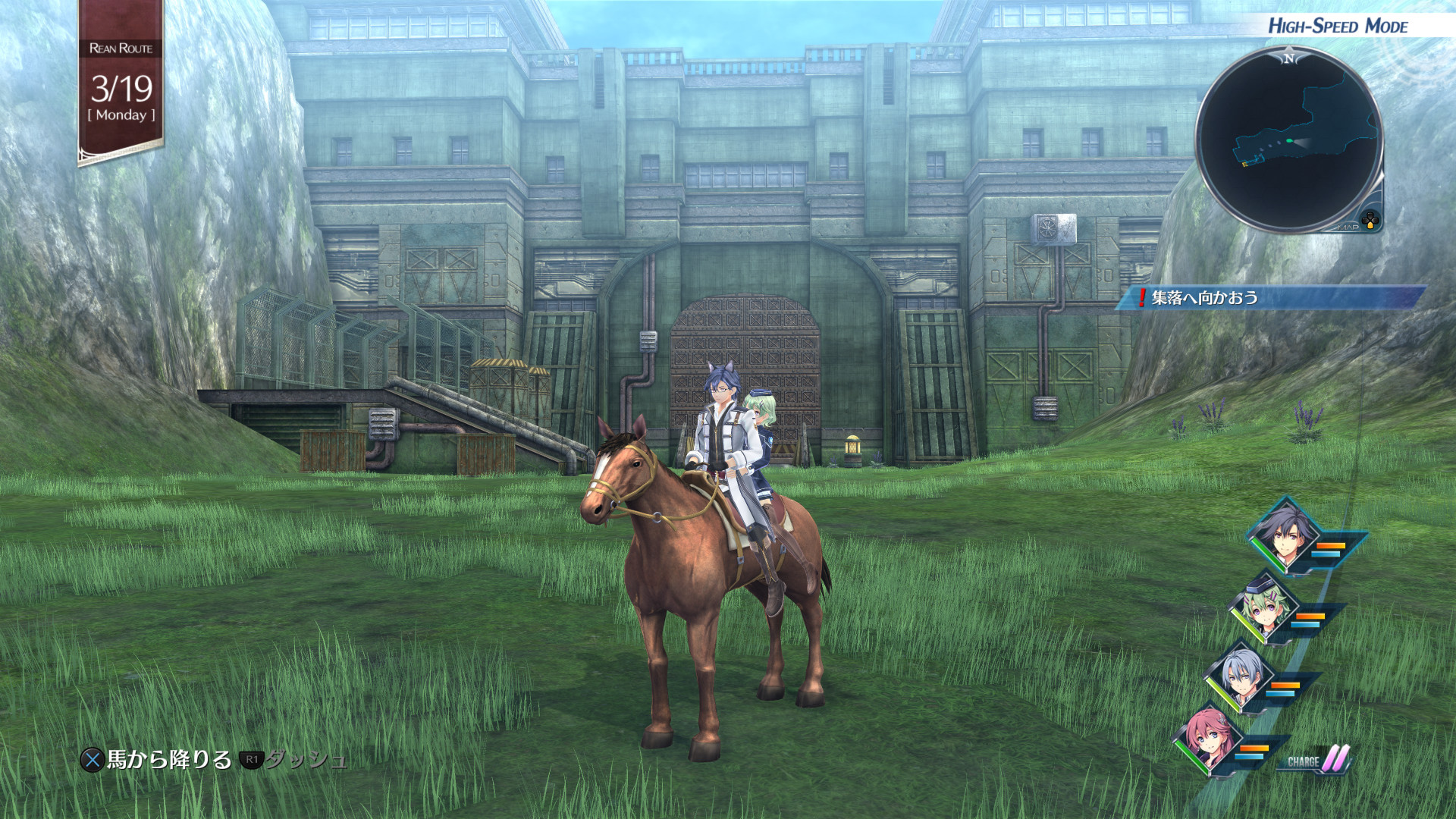 20260323144052.jpg 20260323144052.jpg