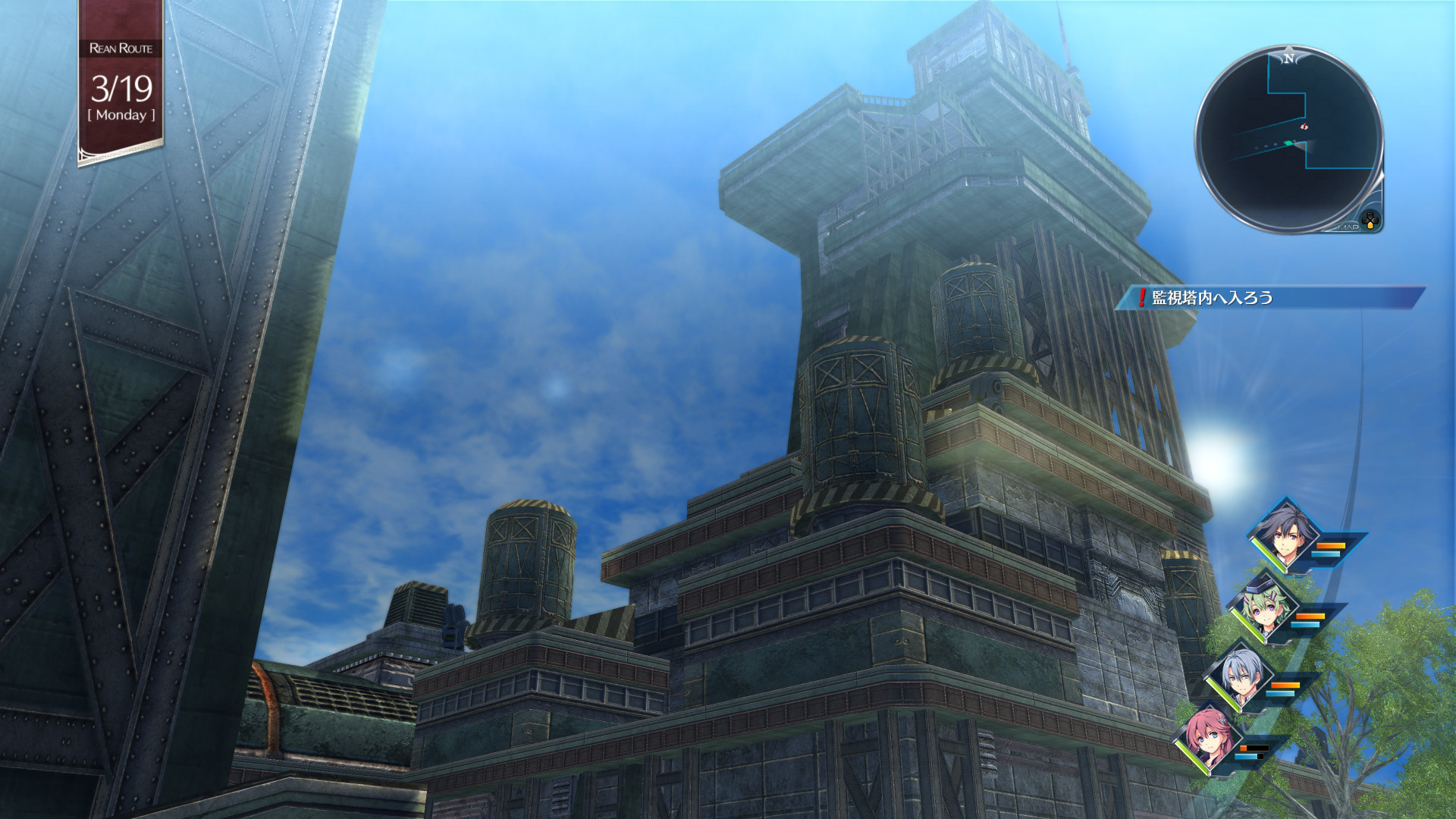 20260323144736.jpg 20260323144736.jpg