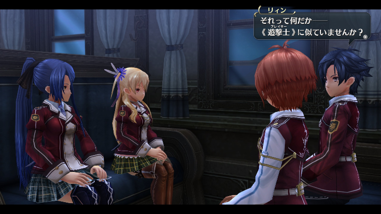 20260322104705_1.png 20260322104705_1.png