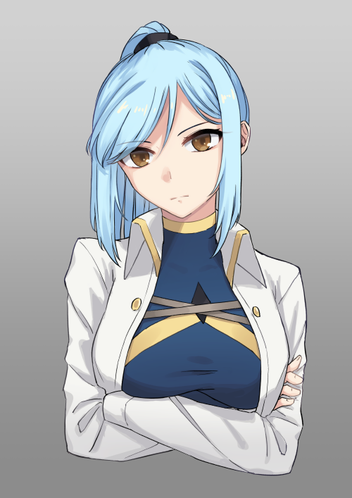 260511.png