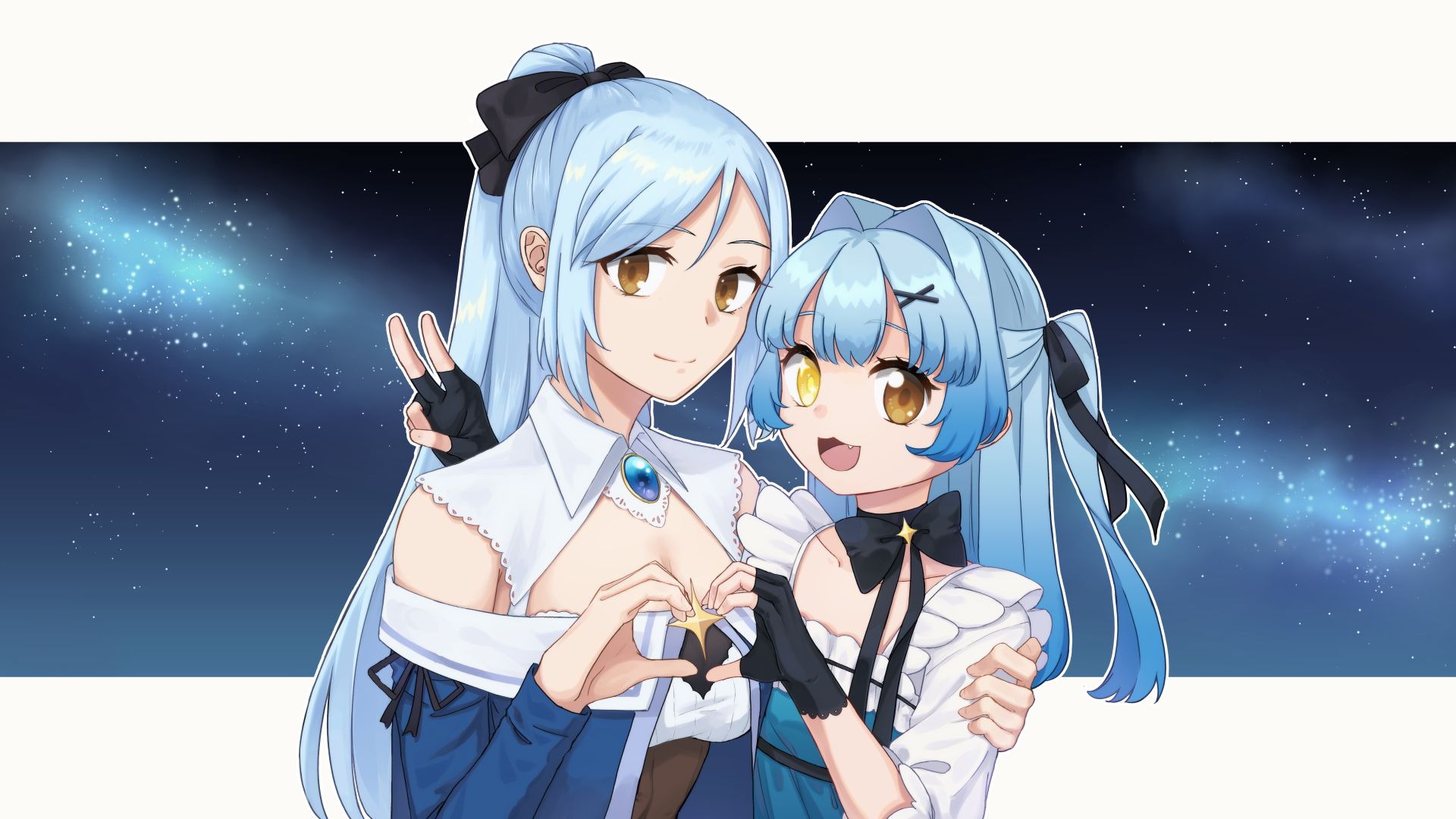 260424-260422.png 260424-260422.png