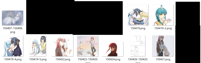 111.png 111.png